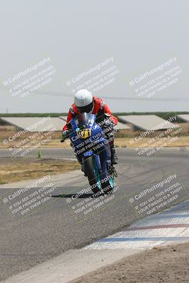 media/Jul-14-2024-Pacific Track Time (Sun) [[a68aef95ee]]/A and B Group/12pm (Wheelie Bump)/